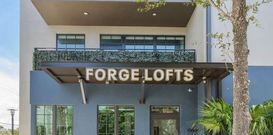 Apartamento en Fort Lauderdale, Florida 2 dormitorios, 123.56 m2 № 1186216