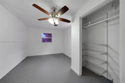 Купить виллу или дом в Норт-Майами, Флорида 3 спальни, 71.35м2, № 2048691 - фото 15