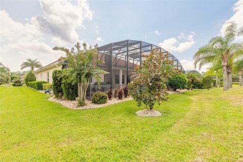 House in New Smyrna Beach, Florida 3 bedrooms, 266.26 sq.m. № 2258756 - photo 14