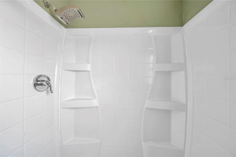 Propiedad comercial en venta en Gulfport, Florida, 5 dormitorios, 250.84 m2 № 1537310 - foto 26