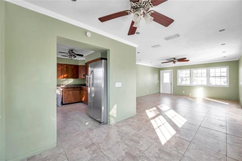 Propiedad comercial en venta en Gulfport, Florida, 5 dormitorios, 250.84 m2 № 1537310 - foto 23