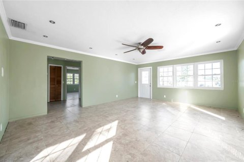 Propiedad comercial en venta en Gulfport, Florida, 5 dormitorios, 250.84 m2 № 1537310 - foto 19