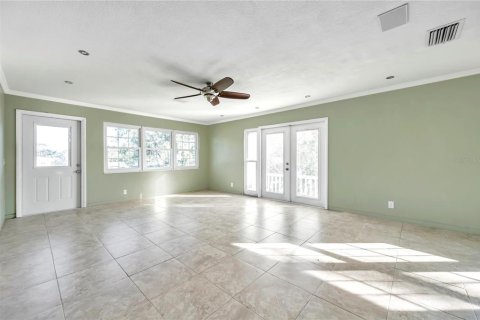 Propiedad comercial en venta en Gulfport, Florida, 5 dormitorios, 250.84 m2 № 1537310 - foto 20