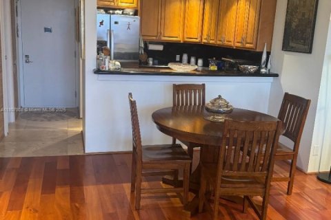 Condominio en venta en Aventura, Florida, 1 dormitorio, 84.82 m2 № 1864997 - foto 11