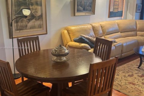 Condominio en venta en Aventura, Florida, 1 dormitorio, 84.82 m2 № 1864997 - foto 16