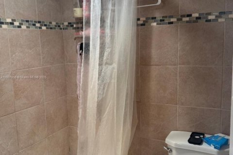 Condominio en venta en Aventura, Florida, 1 dormitorio, 84.82 m2 № 1864997 - foto 23