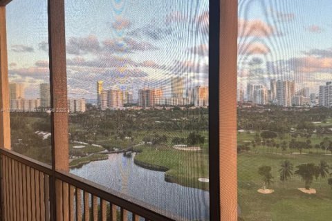 Condominio en venta en Aventura, Florida, 1 dormitorio, 84.82 m2 № 1864997 - foto 7