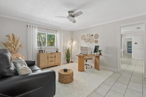 Villa ou maison à vendre à Sarasota, Floride: 3 chambres, 195.93 m2 № 2289492 - photo 7
