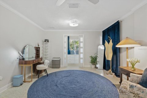 Villa ou maison à vendre à Sarasota, Floride: 3 chambres, 195.93 m2 № 2289492 - photo 26