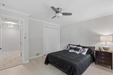 Villa ou maison à vendre à Sarasota, Floride: 3 chambres, 195.93 m2 № 2289492 - photo 30