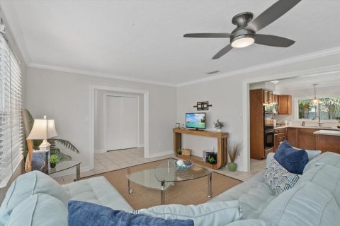 Villa ou maison à vendre à Sarasota, Floride: 3 chambres, 195.93 m2 № 2289492 - photo 12