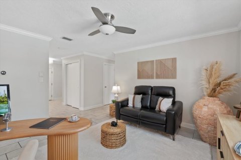 Villa ou maison à vendre à Sarasota, Floride: 3 chambres, 195.93 m2 № 2289492 - photo 10
