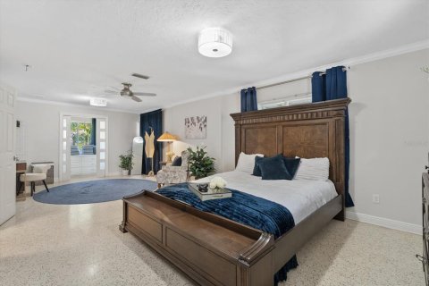 Villa ou maison à vendre à Sarasota, Floride: 3 chambres, 195.93 m2 № 2289492 - photo 23