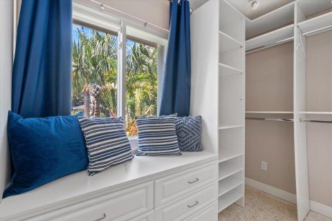 Villa ou maison à vendre à Sarasota, Floride: 3 chambres, 195.93 m2 № 2289492 - photo 28