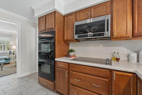 Villa ou maison à vendre à Sarasota, Floride: 3 chambres, 195.93 m2 № 2289492 - photo 21