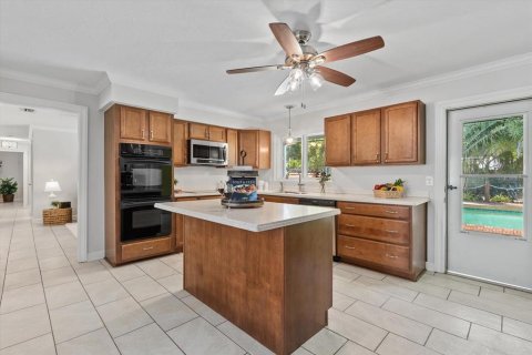 Villa ou maison à vendre à Sarasota, Floride: 3 chambres, 195.93 m2 № 2289492 - photo 14