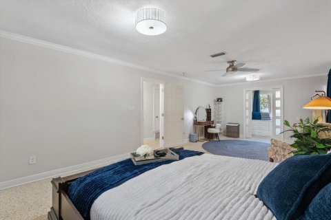 Villa ou maison à vendre à Sarasota, Floride: 3 chambres, 195.93 m2 № 2289492 - photo 24