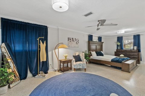 Villa ou maison à vendre à Sarasota, Floride: 3 chambres, 195.93 m2 № 2289492 - photo 27
