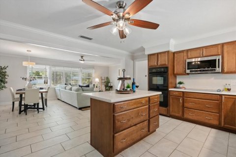 Villa ou maison à vendre à Sarasota, Floride: 3 chambres, 195.93 m2 № 2289492 - photo 17