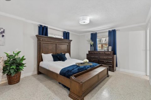 Villa ou maison à vendre à Sarasota, Floride: 3 chambres, 195.93 m2 № 2289492 - photo 25