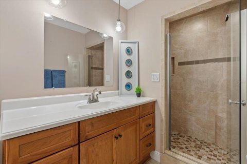 Villa ou maison à vendre à Sarasota, Floride: 3 chambres, 195.93 m2 № 2289492 - photo 29