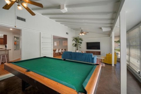 Casa en venta en Bradenton, Florida, 9 dormitorios, 476.96 m2 № 2224480 - foto 26