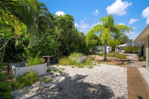 Casa en venta en Bradenton, Florida, 9 dormitorios, 476.96 m2 № 2224480 - foto 30