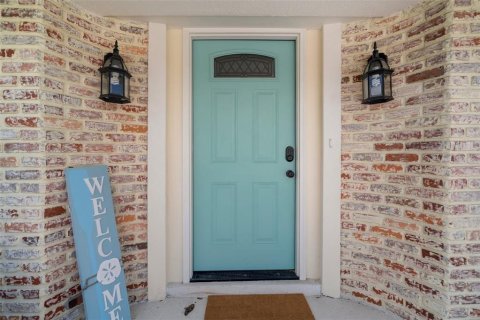 Casa en venta en Bradenton, Florida, 9 dormitorios, 476.96 m2 № 2224480 - foto 5