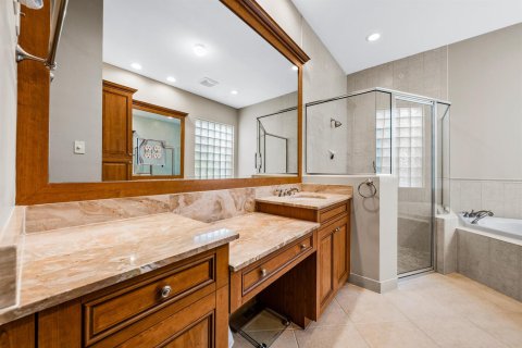 Villa ou maison à vendre à West Palm Beach, Floride: 4 chambres, 354.79 m2 № 2248369 - photo 27