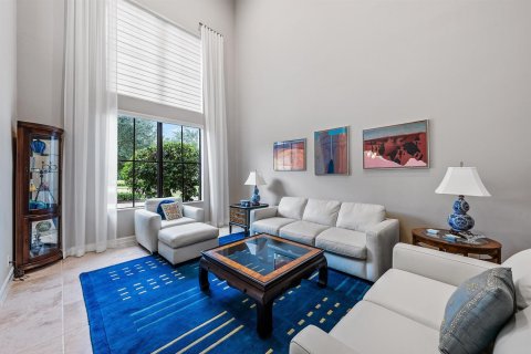 Villa ou maison à vendre à West Palm Beach, Floride: 4 chambres, 354.79 m2 № 2248369 - photo 12