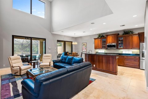 Villa ou maison à vendre à West Palm Beach, Floride: 4 chambres, 354.79 m2 № 2248369 - photo 18