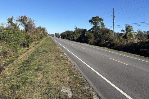 Terreno en venta en Port Orange, Florida № 2096601 - foto 5