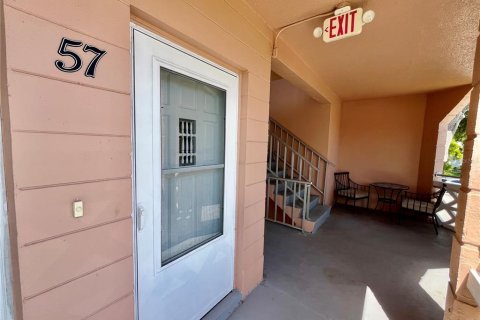 Condominio en venta en Clearwater, Florida, 2 dormitorios, 102.19 m2 № 1665809 - foto 3