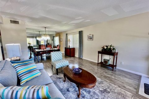 Condominio en venta en Clearwater, Florida, 2 dormitorios, 102.19 m2 № 1665809 - foto 11