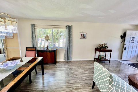 Condominio en venta en Clearwater, Florida, 2 dormitorios, 102.19 m2 № 1665809 - foto 10