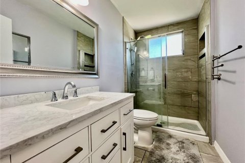 Condo in Clearwater, Florida, 2 bedrooms  № 1665809 - photo 20