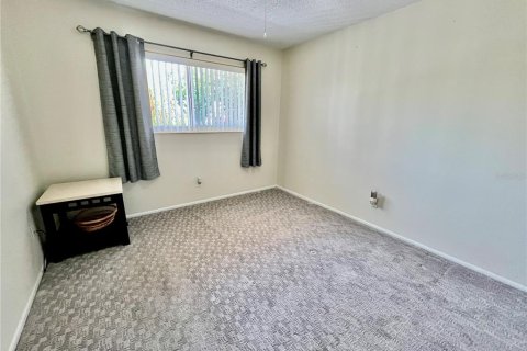 Купить кондоминиум в Клируотер, Флорида 5 комнат, 102.19м2, № 1665809 - фото 23