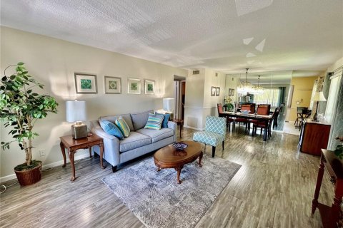 Condominio en venta en Clearwater, Florida, 2 dormitorios, 102.19 m2 № 1665809 - foto 5