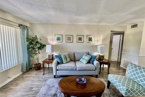 Condominio en venta en Clearwater, Florida, 2 dormitorios, 102.19 m2 № 1665809 - foto 6