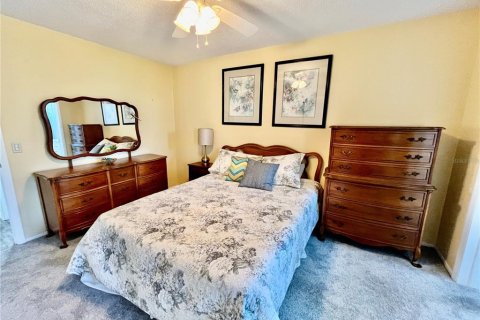 Copropriété à vendre à Clearwater, Floride: 2 chambres, 102.19 m2 № 1665809 - photo 19