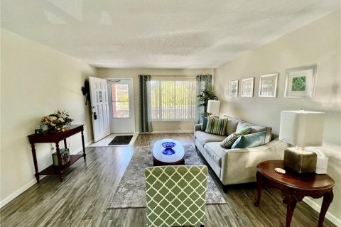 Condominio en venta en Clearwater, Florida, 2 dormitorios, 102.19 m2 № 1665809 - foto 8