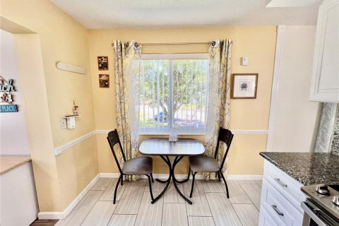 Copropriété à vendre à Clearwater, Floride: 2 chambres, 102.19 m2 № 1665809 - photo 15