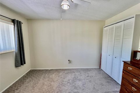 Condominio en venta en Clearwater, Florida, 2 dormitorios, 102.19 m2 № 1665809 - foto 24