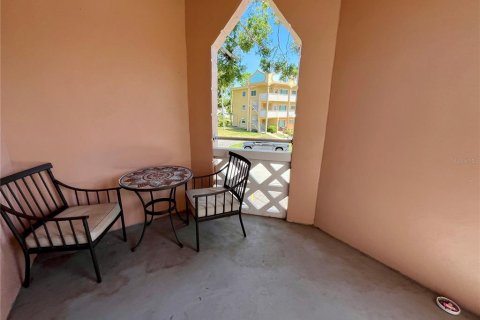 Condominio en venta en Clearwater, Florida, 2 dormitorios, 102.19 m2 № 1665809 - foto 4