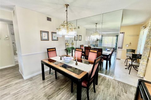Condominio en venta en Clearwater, Florida, 2 dormitorios, 102.19 m2 № 1665809 - foto 7
