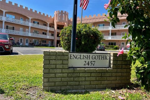 Condo in Clearwater, Florida, 2 bedrooms  № 1665809 - photo 2