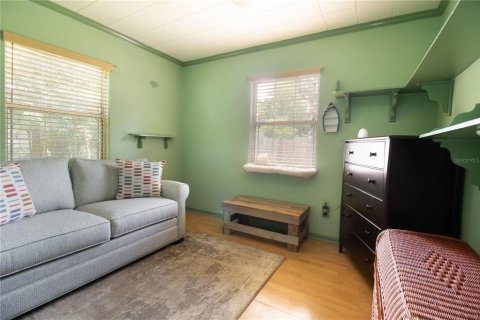 House in Clearwater, Florida 3 bedrooms, 103.86 sq.m. № 1812710 - photo 17
