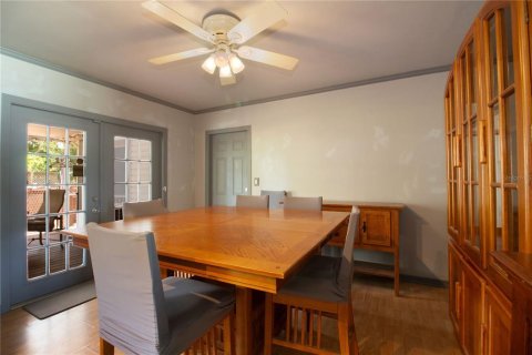 House in Clearwater, Florida 3 bedrooms, 103.86 sq.m. № 1812710 - photo 12