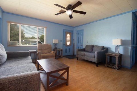 House in Clearwater, Florida 3 bedrooms, 103.86 sq.m. № 1812710 - photo 7