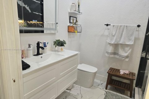 Condo in Homestead, Florida, 3 bedrooms  № 1953632 - photo 10